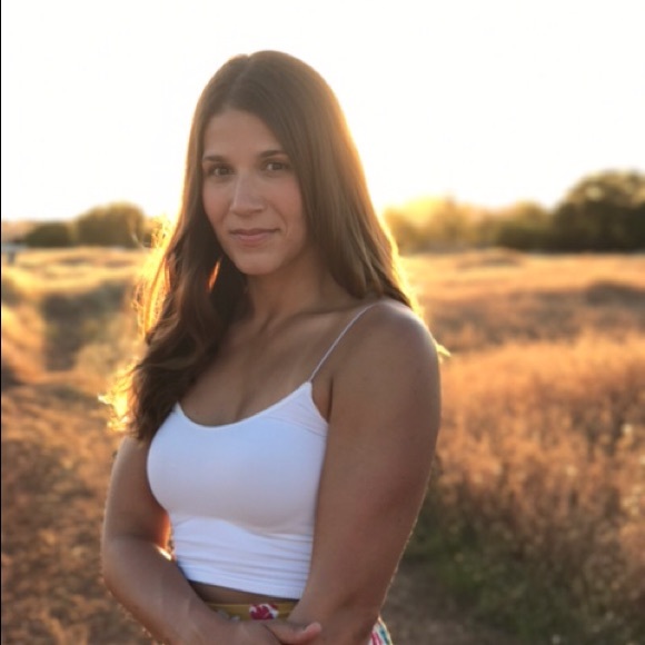 ashlydavis4